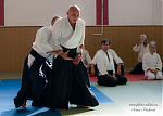 Název souboru=2017_photo-aikido_pankova-01739.jpg
Velikost souboru=119KB
Rozměry=800x571
Datum přidání=16. Září 2017 2017_photo-aikido_pankova-01739.jpg