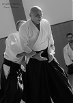 Název souboru=2017_photo-aikido_pankova-01743.jpg
Velikost souboru=105KB
Rozměry=571x800
Datum přidání=16. Září 2017 2017_photo-aikido_pankova-01743.jpg