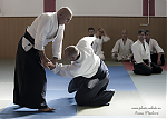 Název souboru=2017_photo-aikido_pankova-01745.jpg
Velikost souboru=131KB
Rozměry=800x572
Datum přidání=16. Září 2017 2017_photo-aikido_pankova-01745.jpg