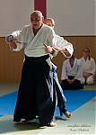 2017_photo-aikido_pankova-01746.jpg