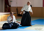 Název souboru=2017_photo-aikido_pankova-01748.jpg
Velikost souboru=144KB
Rozměry=800x572
Datum přidání=16. Září 2017 2017_photo-aikido_pankova-01748.jpg