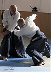 Název souboru=2017_photo-aikido_pankova-01750.jpg
Velikost souboru=135KB
Rozměry=572x800
Datum přidání=16. Září 2017 2017_photo-aikido_pankova-01750.jpg