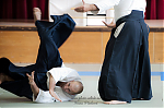 Název souboru=2017_photo-aikido_pankova-01756.jpg
Velikost souboru=116KB
Rozměry=800x533
Datum přidání=15. Září 2017 2017_photo-aikido_pankova-01756.jpg