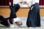 2017_photo-aikido_pankova-01756.jpg