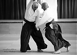 Název souboru=2017_photo-aikido_pankova-01757.jpg
Velikost souboru=102KB
Rozměry=800x571
Datum přidání=15. Září 2017 2017_photo-aikido_pankova-01757.jpg