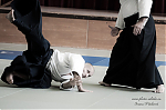 Název souboru=2017_photo-aikido_pankova-01760.jpg
Velikost souboru=105KB
Rozměry=800x533
Datum přidání=15. Září 2017 2017_photo-aikido_pankova-01760.jpg