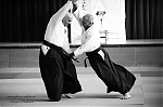 Název souboru=2017_photo-aikido_pankova-01761.jpg
Velikost souboru=97KB
Rozměry=800x533
Datum přidání=15. Září 2017 2017_photo-aikido_pankova-01761.jpg