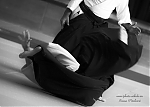 Název souboru=2017_photo-aikido_pankova-01762.jpg
Velikost souboru=119KB
Rozměry=800x571
Datum přidání=16. Září 2017 2017_photo-aikido_pankova-01762.jpg