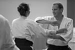 Název souboru=2017_photo-aikido_pankova-01776.jpg
Velikost souboru=107KB
Rozměry=800x533
Datum přidání=15. Září 2017 2017_photo-aikido_pankova-01776.jpg