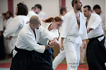 Název souboru=2017_photo-aikido_pankova-01777.jpg
Velikost souboru=115KB
Rozměry=800x533
Datum přidání=15. Září 2017 2017_photo-aikido_pankova-01777.jpg