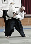 Název souboru=2017_photo-aikido_pankova-01783.jpg
Velikost souboru=123KB
Rozměry=571x800
Datum přidání=16. Září 2017 2017_photo-aikido_pankova-01783.jpg