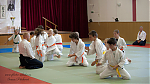 Název souboru=2017_photo-aikido_pankova-01786.jpg
Velikost souboru=133KB
Rozměry=800x450
Datum přidání=15. Září 2017 2017_photo-aikido_pankova-01786.jpg