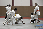 Název souboru=2017_photo-aikido_pankova-01791.jpg
Velikost souboru=113KB
Rozměry=800x534
Datum přidání=15. Září 2017 2017_photo-aikido_pankova-01791.jpg