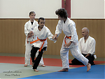 Název souboru=2017_photo-aikido_pankova-01792.jpg
Velikost souboru=141KB
Rozměry=800x600
Datum přidání=15. Září 2017 2017_photo-aikido_pankova-01792.jpg