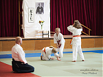 Název souboru=2017_photo-aikido_pankova-01794.jpg
Velikost souboru=169KB
Rozměry=800x600
Datum přidání=15. Září 2017 2017_photo-aikido_pankova-01794.jpg