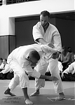 Název souboru=2017_photo-aikido_pankova-01804.jpg
Velikost souboru=117KB
Rozměry=572x800
Datum přidání=15. Září 2017 2017_photo-aikido_pankova-01804.jpg
