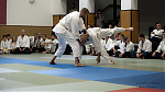 Název souboru=2017_photo-aikido_pankova-01817.jpg
Velikost souboru=167KB
Rozměry=1000x562
Datum přidání=15. Září 2017 2017_photo-aikido_pankova-01817.jpg
