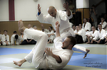 Název souboru=2017_photo-aikido_pankova-01826.jpg
Velikost souboru=116KB
Rozměry=800x533
Datum přidání=15. Září 2017 2017_photo-aikido_pankova-01826.jpg