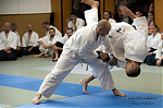 Název souboru=2017_photo-aikido_pankova-01830.jpg
Velikost souboru=139KB
Rozměry=800x533
Datum přidání=15. Září 2017 2017_photo-aikido_pankova-01830.jpg