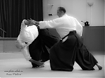 Název souboru=2017_photo-aikido_pankova-01837.jpg
Velikost souboru=105KB
Rozměry=800x600
Datum přidání=15. Září 2017 2017_photo-aikido_pankova-01837.jpg