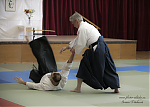 Název souboru=2017_photo-aikido_pankova-01850.jpg
Velikost souboru=117KB
Rozměry=800x571
Datum přidání=15. Září 2017 2017_photo-aikido_pankova-01850.jpg