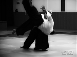 Název souboru=2017_photo-aikido_pankova-01851.jpg
Velikost souboru=92KB
Rozměry=800x600
Datum přidání=15. Září 2017 2017_photo-aikido_pankova-01851.jpg