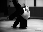 2017_photo-aikido_pankova-01851.jpg