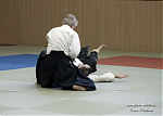 Název souboru=2017_photo-aikido_pankova-01852.jpg
Velikost souboru=105KB
Rozměry=800x572
Datum přidání=15. Září 2017 2017_photo-aikido_pankova-01852.jpg