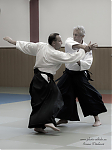 Název souboru=2017_photo-aikido_pankova-01853.jpg
Velikost souboru=101KB
Rozměry=600x800
Datum přidání=15. Září 2017 2017_photo-aikido_pankova-01853.jpg