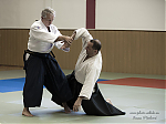 Název souboru=2017_photo-aikido_pankova-01854.jpg
Velikost souboru=129KB
Rozměry=800x600
Datum přidání=15. Září 2017 2017_photo-aikido_pankova-01854.jpg