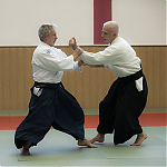 Název souboru=2017_photo-aikido_pankova-01856.jpg
Velikost souboru=199KB
Rozměry=600x600
Datum přidání=15. Září 2017 2017_photo-aikido_pankova-01856.jpg