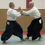 Název souboru=2017_photo-aikido_pankova-01857.jpg
Velikost souboru=164KB
Rozměry=518x518
Datum přidání=15. Září 2017 2017_photo-aikido_pankova-01857.jpg