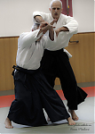 Název souboru=2017_photo-aikido_pankova-01860.jpg
Velikost souboru=104KB
Rozměry=572x800
Datum přidání=15. Září 2017 2017_photo-aikido_pankova-01860.jpg