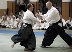 Název souboru=2017_photo-aikido_pankova-01871.jpg
Velikost souboru=144KB
Rozměry=800x571
Datum přidání=15. Září 2017 2017_photo-aikido_pankova-01871.jpg