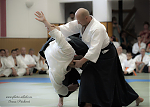 Název souboru=2017_photo-aikido_pankova-01880.jpg
Velikost souboru=123KB
Rozměry=800x571
Datum přidání=15. Září 2017 2017_photo-aikido_pankova-01880.jpg