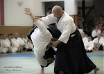 2017_photo-aikido_pankova-01880.jpg