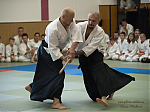 Název souboru=2017_photo-aikido_pankova-01890.jpg
Velikost souboru=148KB
Rozměry=800x600
Datum přidání=15. Září 2017 2017_photo-aikido_pankova-01890.jpg