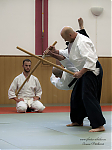Název souboru=2017_photo-aikido_pankova-01899.jpg
Velikost souboru=133KB
Rozměry=600x800
Datum přidání=15. Září 2017 2017_photo-aikido_pankova-01899.jpg