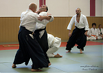 Název souboru=2017_photo-aikido_pankova-01910.jpg
Velikost souboru=120KB
Rozměry=800x571
Datum přidání=15. Září 2017 2017_photo-aikido_pankova-01910.jpg