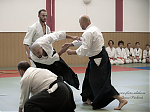 Název souboru=2017_photo-aikido_pankova-01911.jpg
Velikost souboru=136KB
Rozměry=800x600
Datum přidání=15. Září 2017 2017_photo-aikido_pankova-01911.jpg