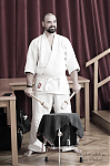 Název souboru=2017_photo-aikido_pankova-01913.jpg
Velikost souboru=158KB
Rozměry=533x800
Datum přidání=15. Září 2017 2017_photo-aikido_pankova-01913.jpg