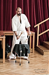 Název souboru=2017_photo-aikido_pankova-01916.jpg
Velikost souboru=174KB
Rozměry=533x800
Datum přidání=15. Září 2017 2017_photo-aikido_pankova-01916.jpg