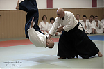 Název souboru=2017_photo-aikido_pankova-01920.jpg
Velikost souboru=107KB
Rozměry=800x533
Datum přidání=15. Září 2017 2017_photo-aikido_pankova-01920.jpg