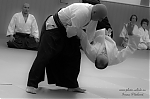 Název souboru=2017_photo-aikido_pankova-01925.jpg
Velikost souboru=101KB
Rozměry=800x533
Datum přidání=15. Září 2017 2017_photo-aikido_pankova-01925.jpg