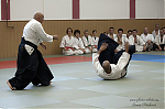 2017_photo-aikido_pankova-01928.jpg