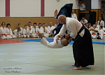 Název souboru=2017_photo-aikido_pankova-01931.jpg
Velikost souboru=121KB
Rozměry=800x572
Datum přidání=15. Září 2017 2017_photo-aikido_pankova-01931.jpg