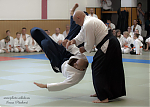 Název souboru=2017_photo-aikido_pankova-01932.jpg
Velikost souboru=126KB
Rozměry=800x572
Datum přidání=15. Září 2017 2017_photo-aikido_pankova-01932.jpg