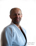Název souboru=2017_photo-aikido_pankova-01955.jpg
Velikost souboru=118KB
Rozměry=640x800
Datum přidání=15. Září 2017 2017_photo-aikido_pankova-01955.jpg