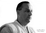 Název souboru=2017_photo-aikido_pankova-01956.jpg
Velikost souboru=94KB
Rozměry=800x571
Datum přidání=15. Září 2017 2017_photo-aikido_pankova-01956.jpg