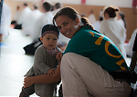 Název souboru=2017_photo-aikido_pankova-01968.jpg
Velikost souboru=128KB
Rozměry=800x572
Datum přidání=15. Září 2017 2017_photo-aikido_pankova-01968.jpg